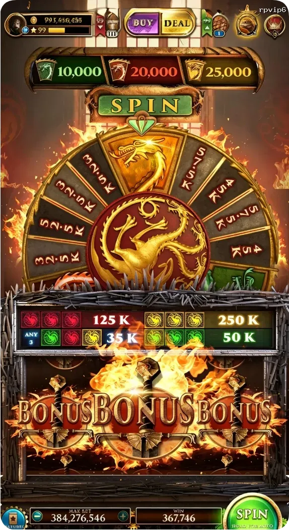 rpvip6 APK